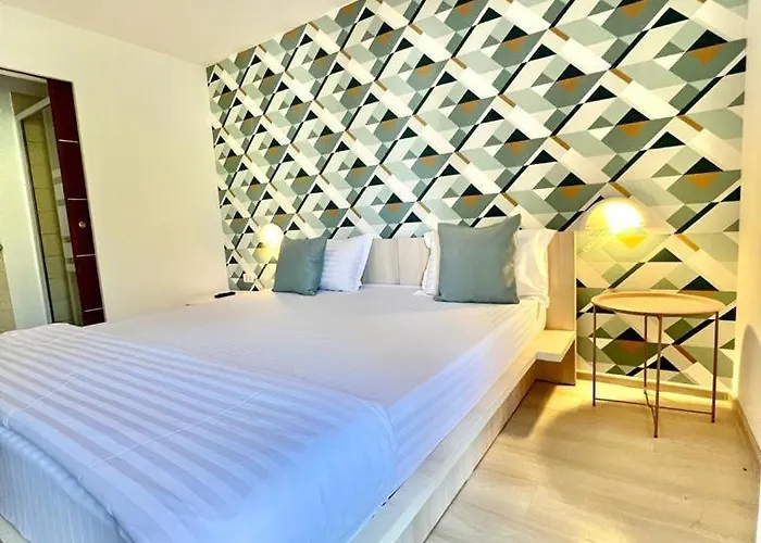 Konukevi Ido Navodari