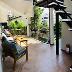 Ido Guest house Navodari