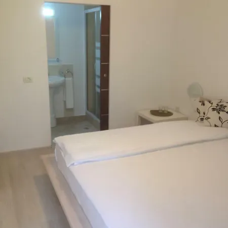 Ido Guest house Navodari